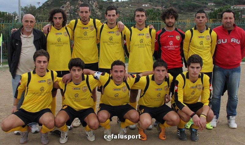111105 virtus 020y_tn.jpg
